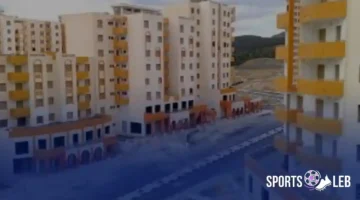 مفاجأة السكن.. فتح التسجيل في سكنات LPA 2025 وشروط الاكتتاب بالمنصة الرقمية